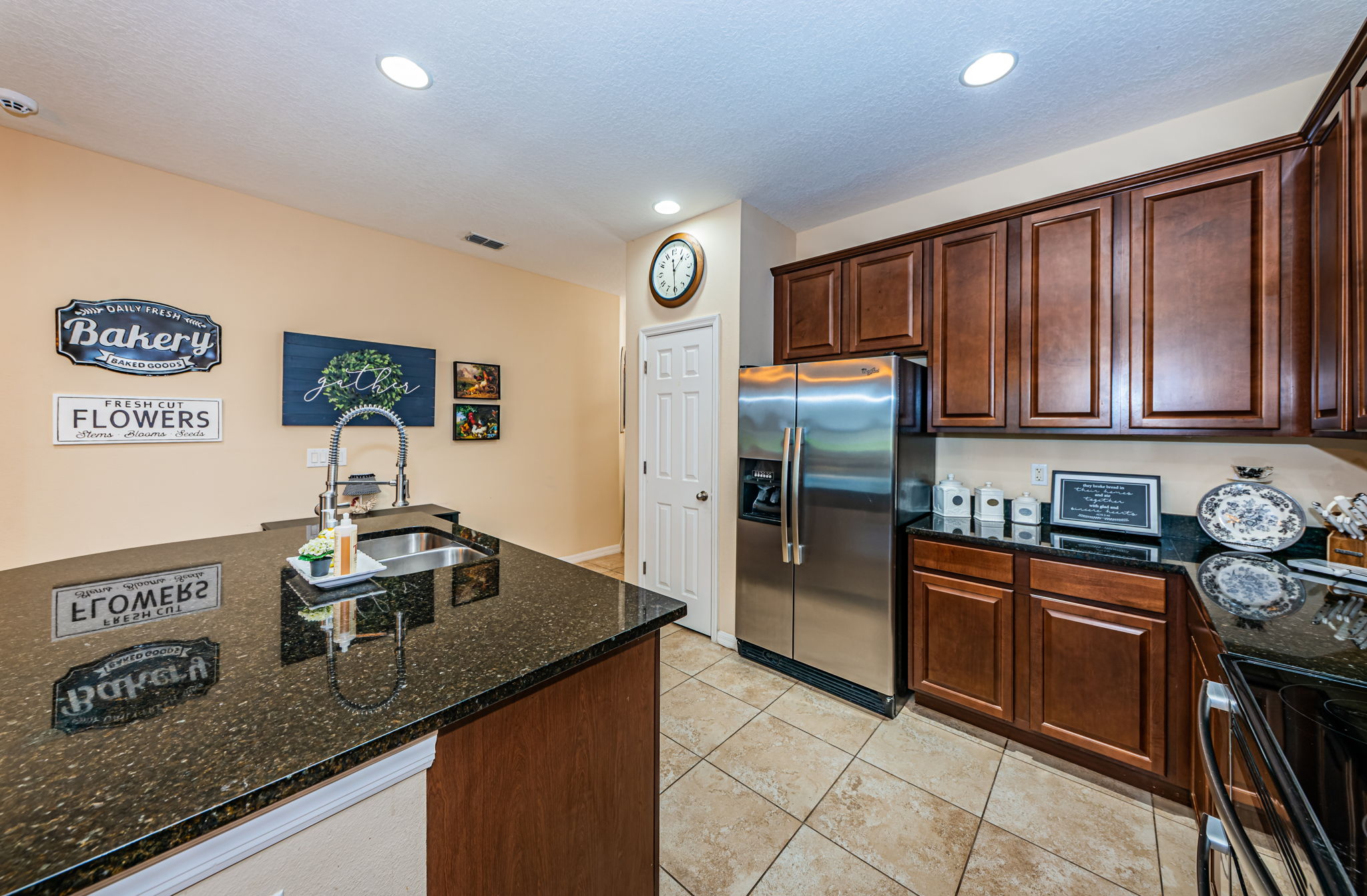 Kitchen4-2