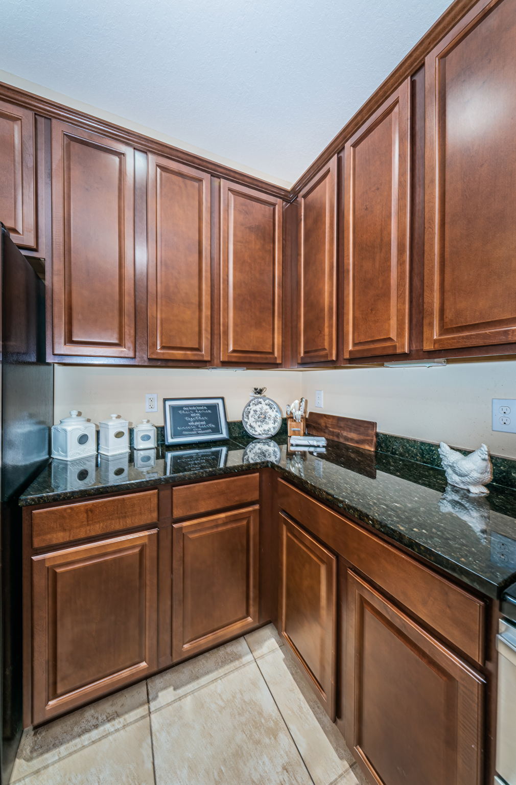 Kitchen3-2