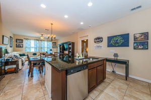 Kitchen6