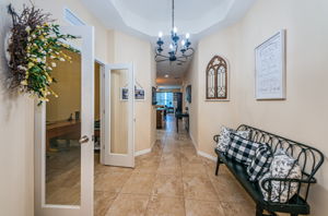 Foyer3