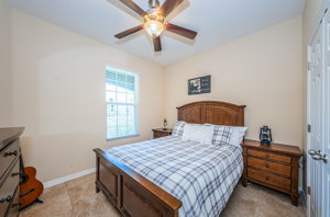 Bedroom2-2