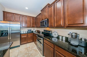 Kitchen2-2