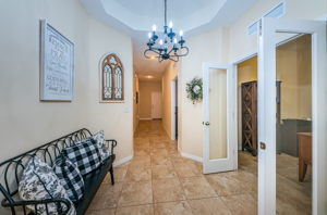 Foyer2-2