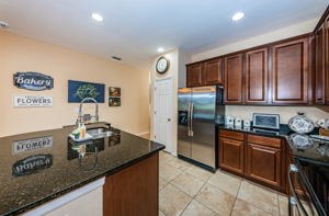 Kitchen4-2