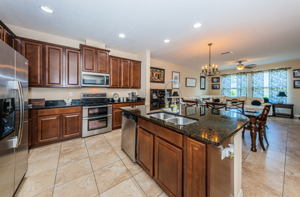 Kitchen5-2