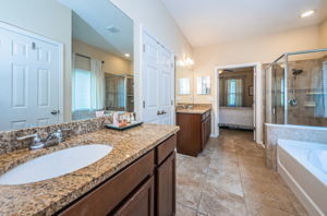 Master Bathroom1c