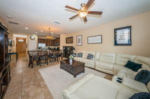 Living Room4