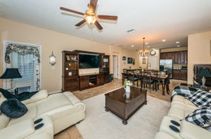 Living Room3-2