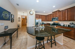 Kitchen1-2