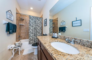Bathroom2-2