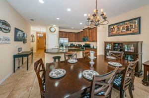 Dining Room4
