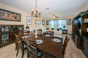 Dining Room1-2