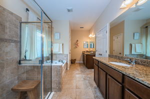 Master Bathroom1a