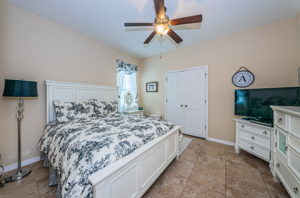 Bedroom3-2