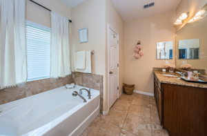 Master Bathroom1b