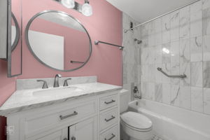 2201 S Stewart Ave 4J, Lombard, IL 60148_011