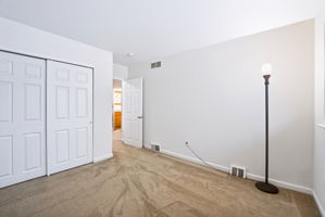  Photo 35