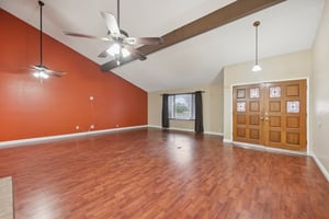 W Utopia Rd-S1902-006.jpg