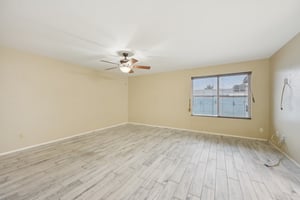 W Utopia Rd-S1902-026.jpg