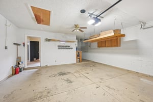 W Utopia Rd-S1902-036.jpg