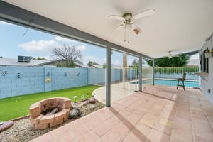 W Utopia Rd-S1902-038.jpg