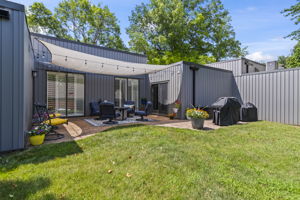 Back of Home