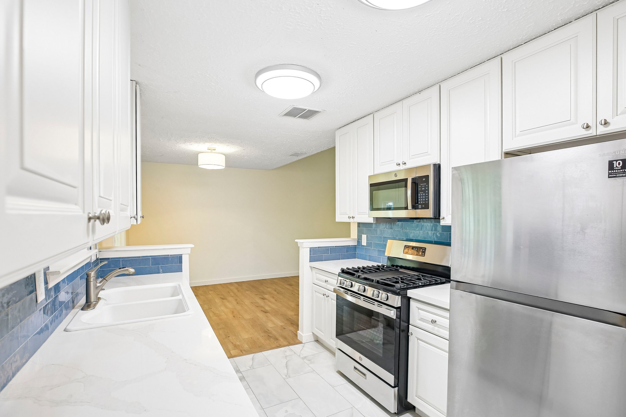 Calderbrook Dr-S2609-012.jpg