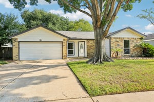 Calderbrook Dr-S2609-001.jpg