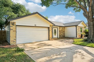 Calderbrook Dr-S2609-002.jpg