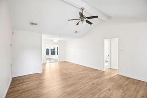 Calderbrook Dr-S2609-007.jpg