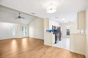 Calderbrook Dr-S2609-008.jpg