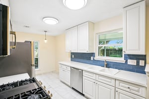 Calderbrook Dr-S2609-011.jpg