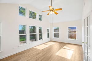 Calderbrook Dr-S2609-015.jpg