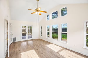 Calderbrook Dr-S2609-016.jpg