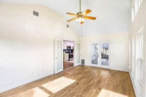 Calderbrook Dr-S2609-017.jpg