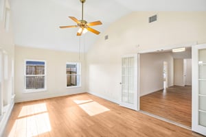 Calderbrook Dr-S2609-018.jpg