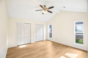 Calderbrook Dr-S2609-019.jpg