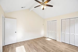 Calderbrook Dr-S2609-022.jpg