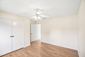 Calderbrook Dr-S2609-026.jpg