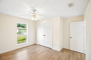 Calderbrook Dr-S2609-027.jpg