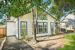 Calderbrook Dr-S2609-031.jpg