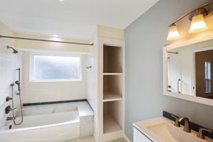 Calderbrook Dr-S2609-024r.jpg