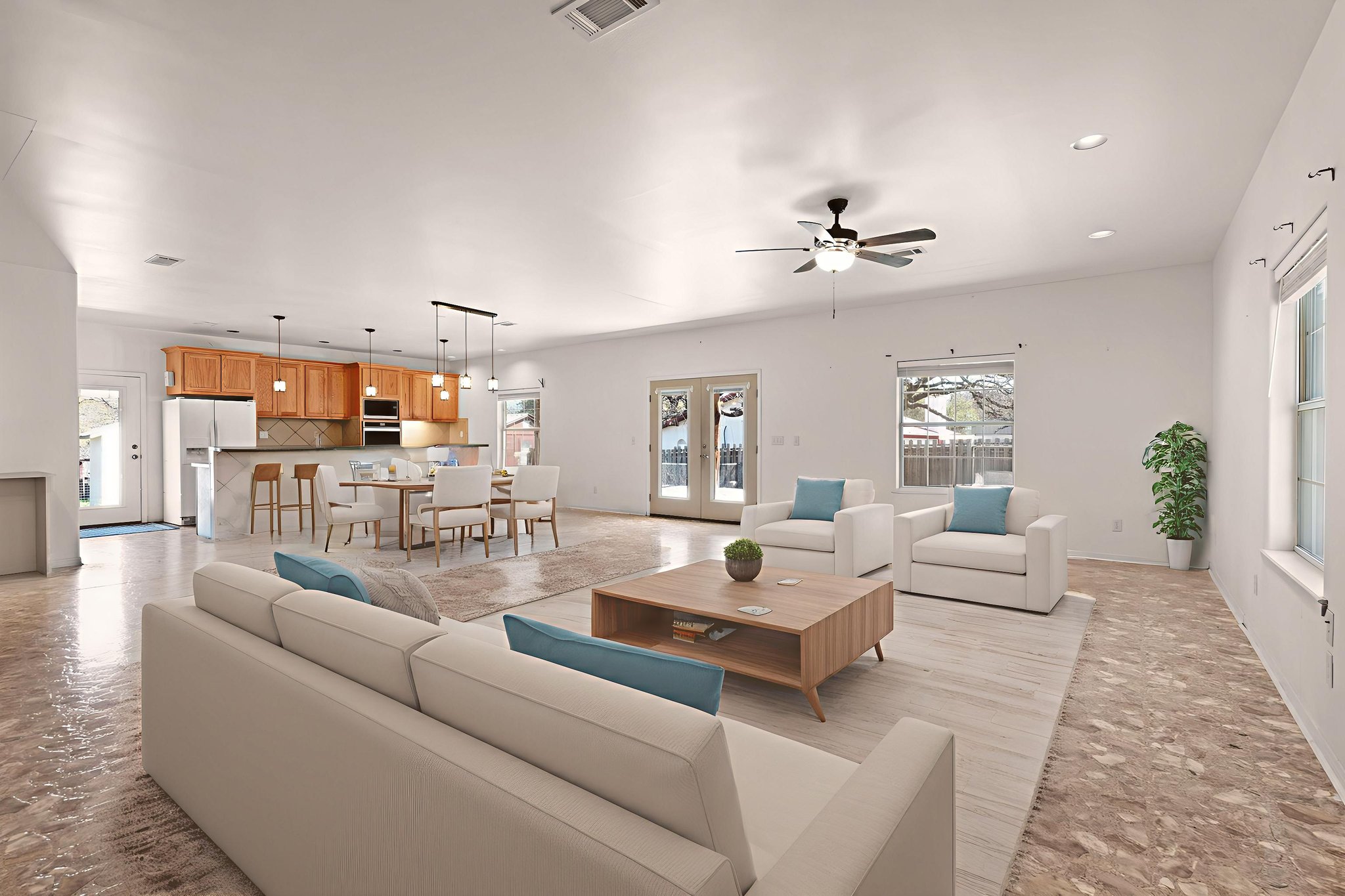 DSC_0222 virtually staged.jpeg