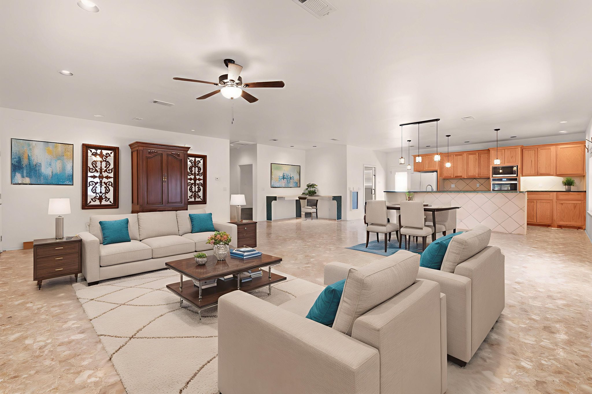 DSC_0216 virtually staged.jpeg