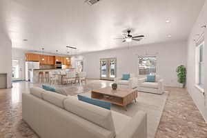 DSC_0222 virtually staged.jpeg