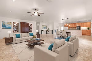 DSC_0216 virtually staged.jpeg