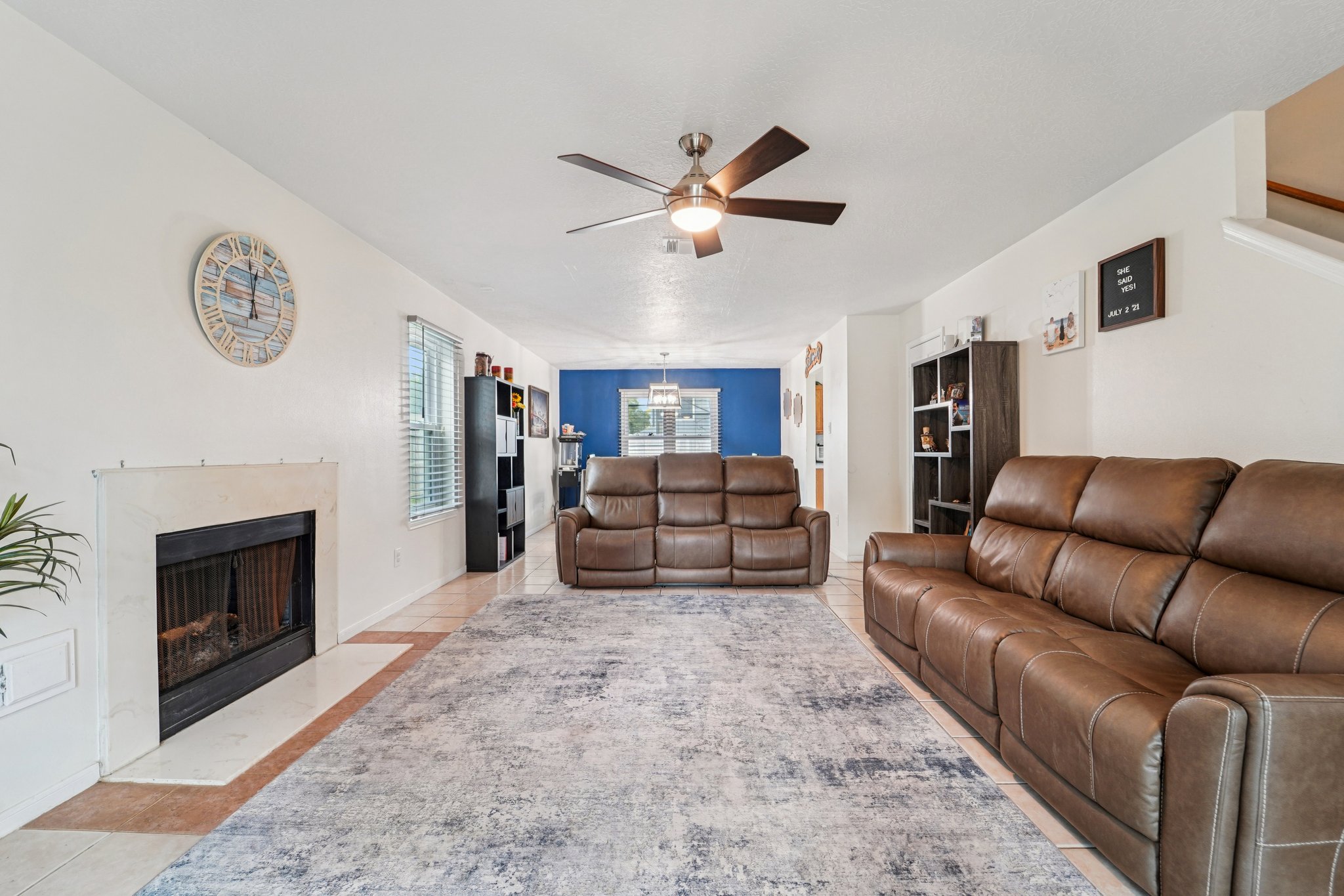 Dublin Dr-S1911-003.jpg