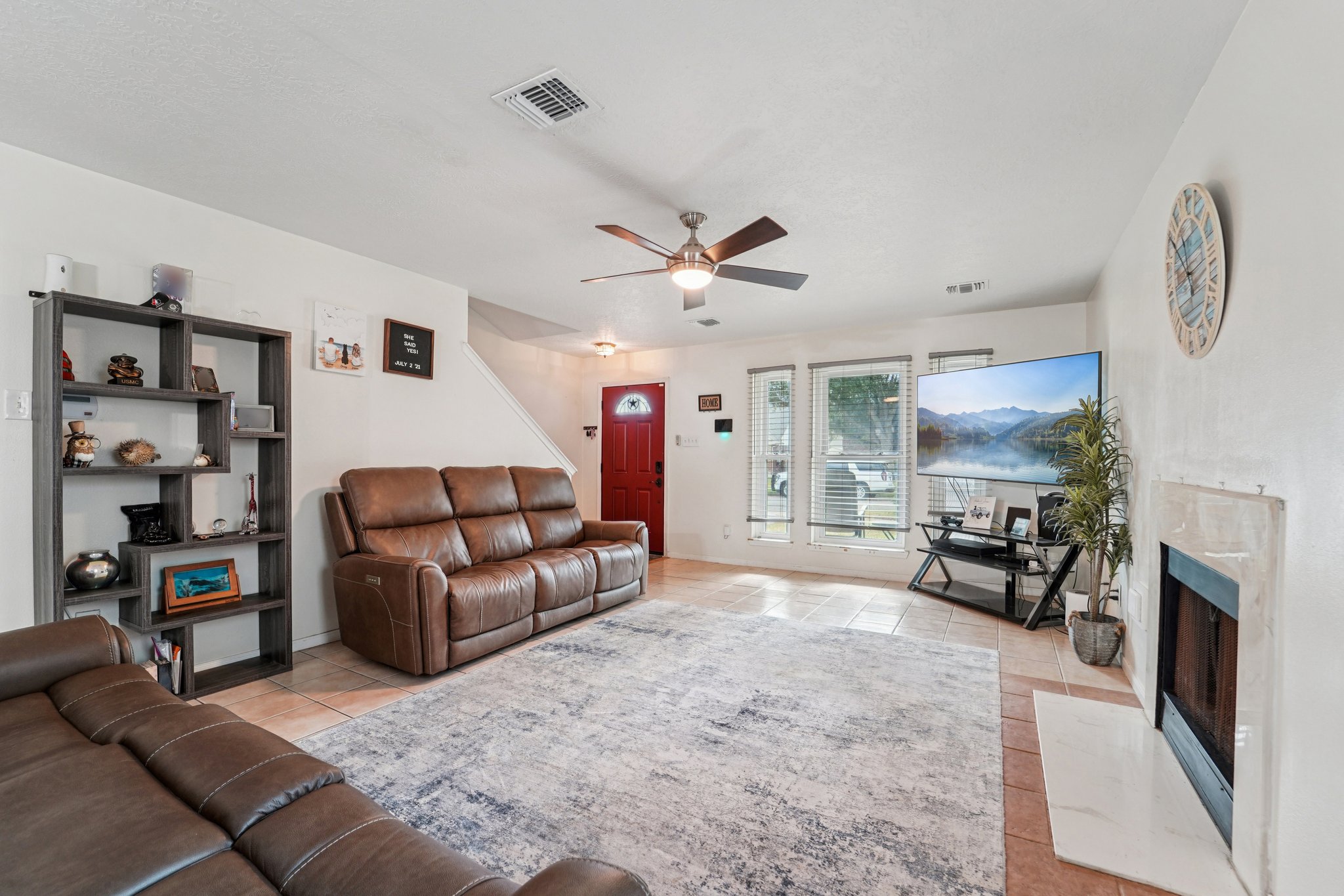 Dublin Dr-S1911-004.jpg