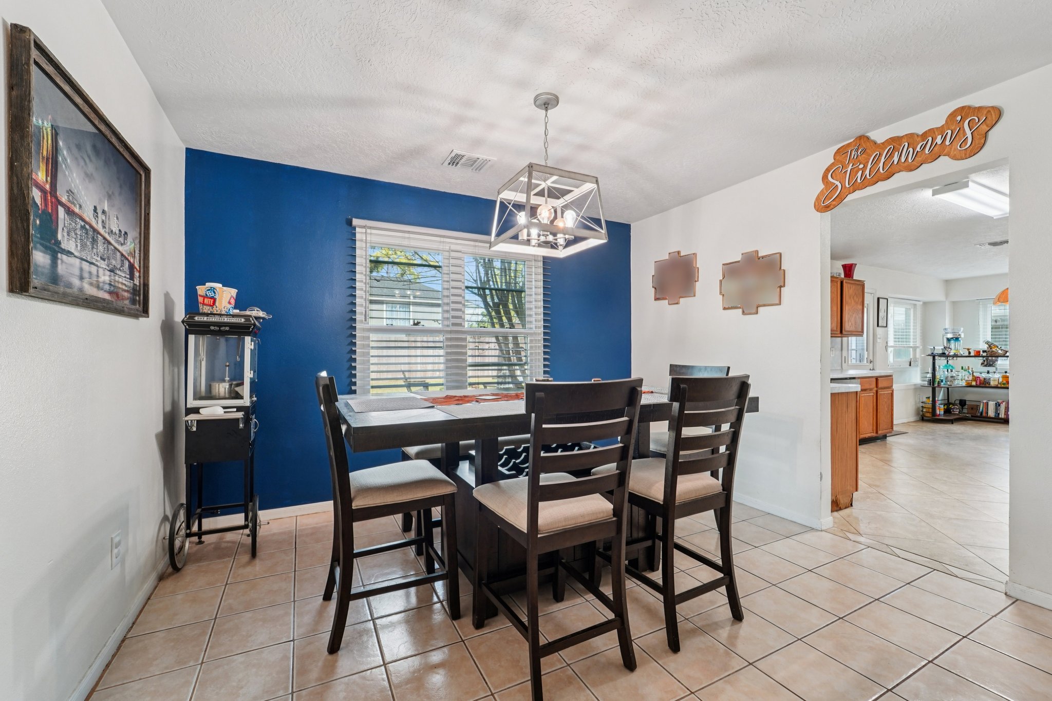 Dublin Dr-S1911-005.jpg