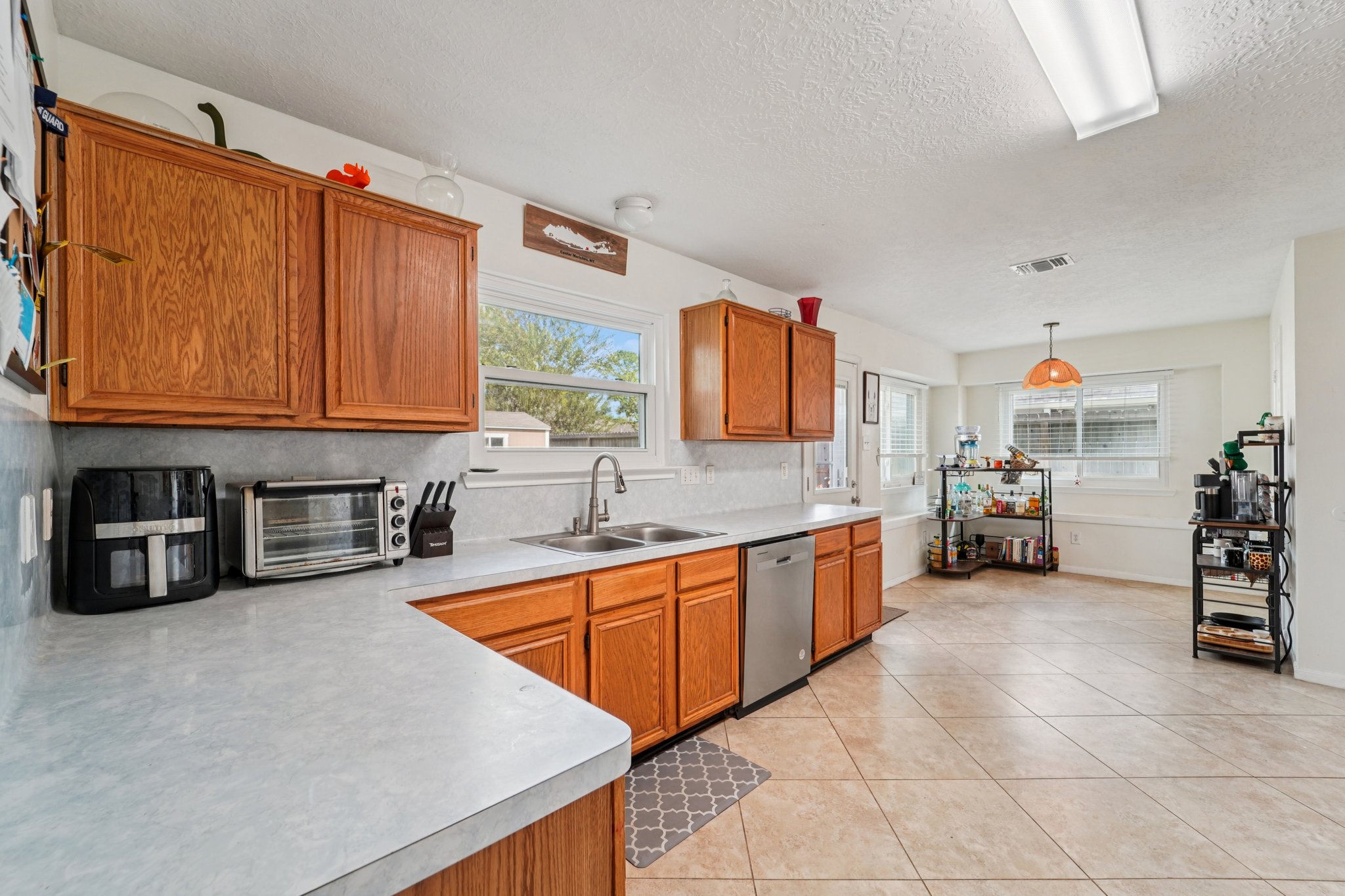 Dublin Dr-S1911-006.jpg